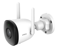 Imou Bullet 2C 4MP - 654490 - zdjęcie 1